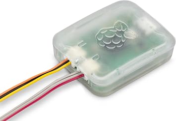 Raspberry Pi Debug Probe