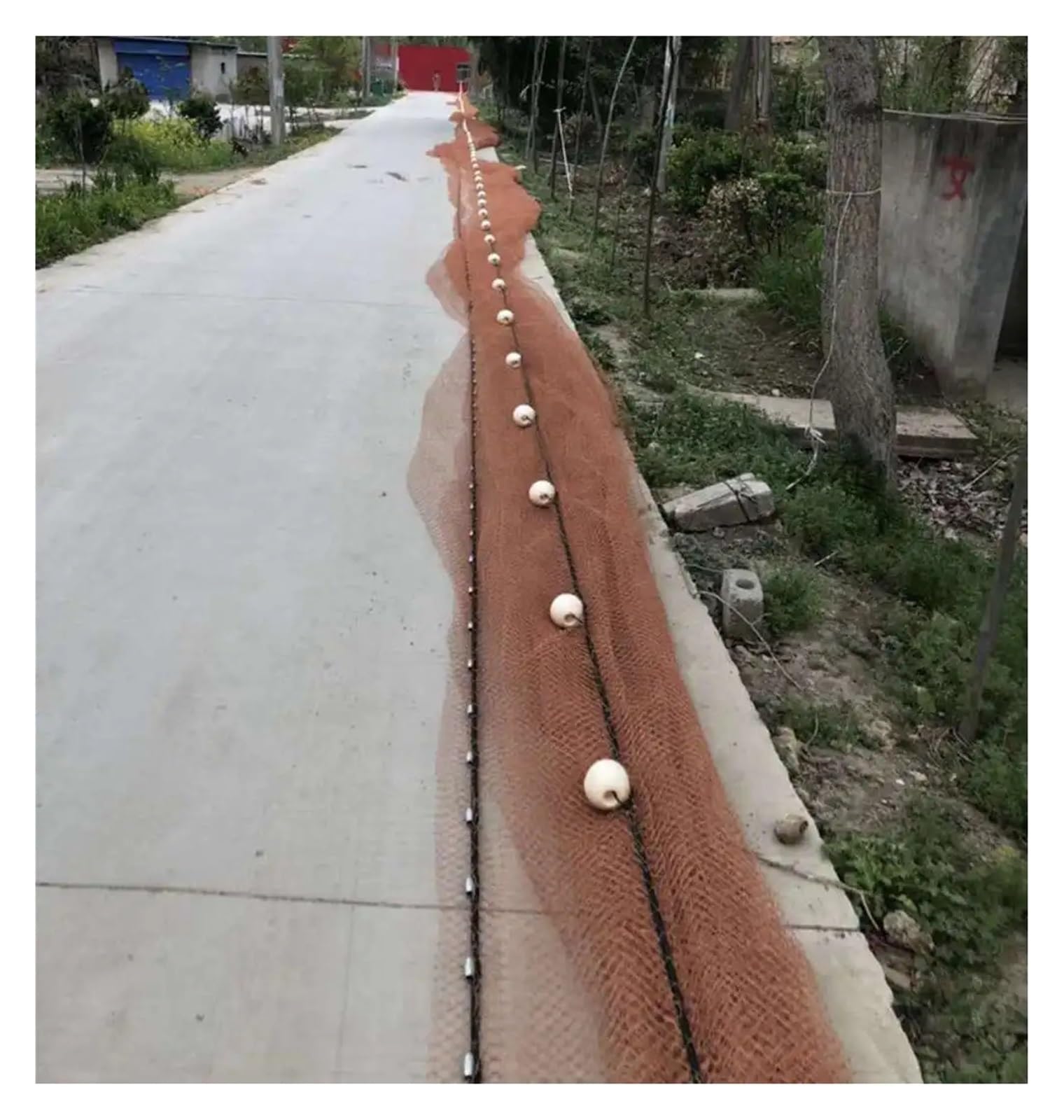 Red de seguridad para niños y mascotas, 3 x 10 m, malla de protección de nailon antipájaros y caídas para balcón, jardín, gatos, perros y niños (4 x 4 cm) ¡Asegura tu espacio!