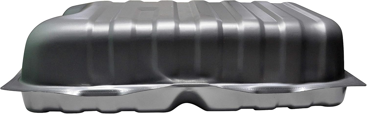 Dorman 576-043 Fuel Tank Compatible with Select Ford Models