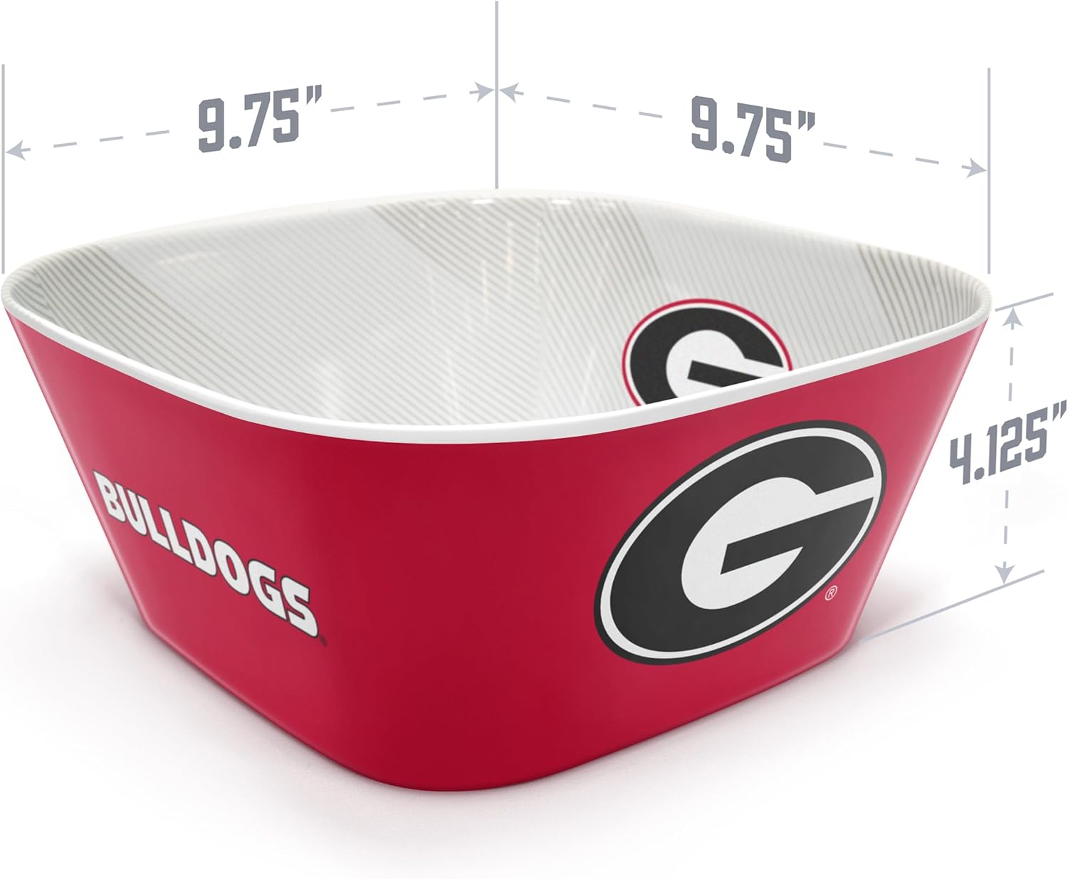 YouTheFan NCAA NCAA Modern - Image 4