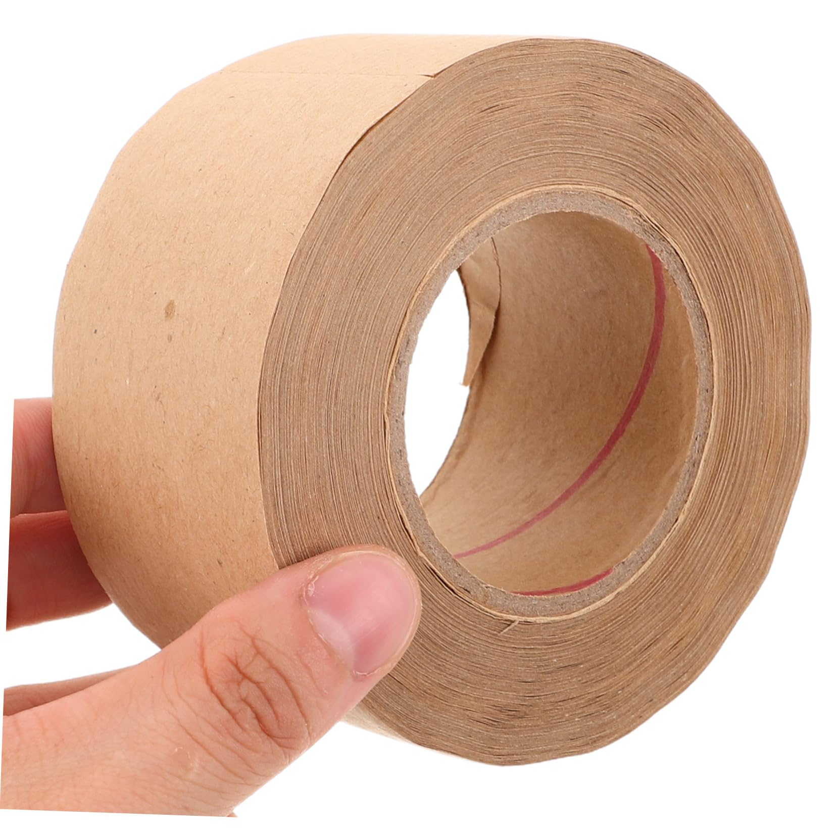 iplusmile 3pièces Ruban Adhésif Pour Papier Aquarelle Ruban Papier Kraft Pour Peinture Amovible Pour Encadrement De Masquage Pour Artistes De Large