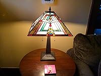 Review Image by Semper fi Semper fi