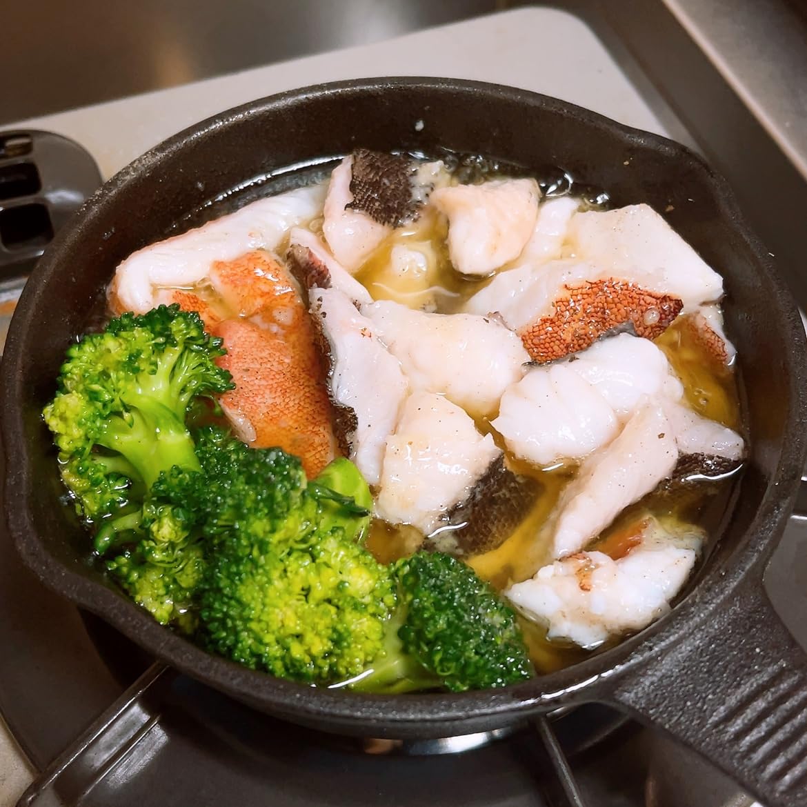 お客様イメージ