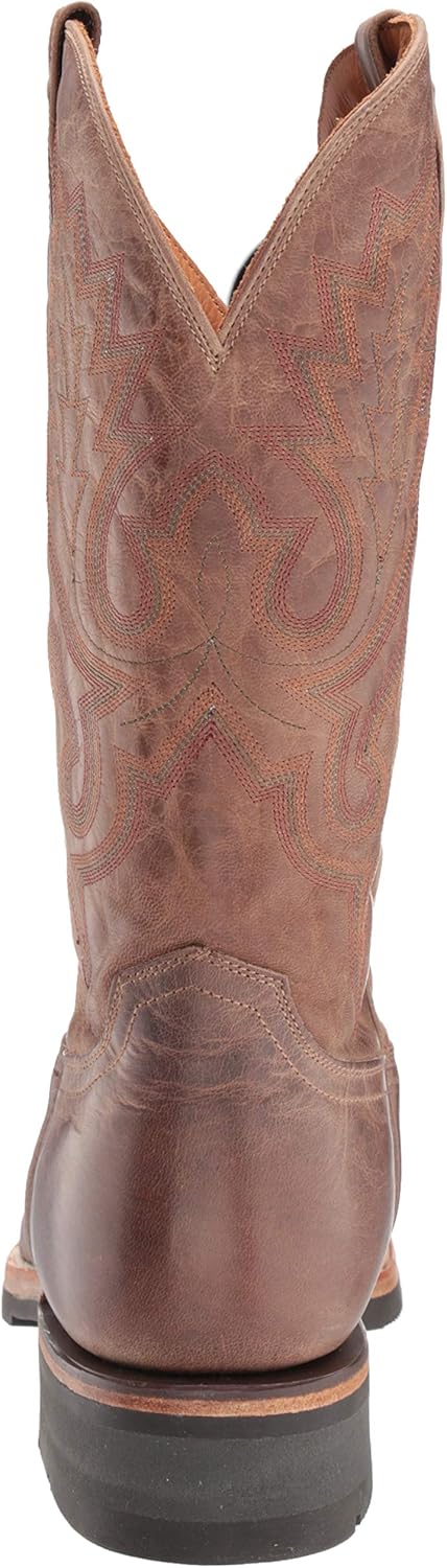 lucchese boots boot barn