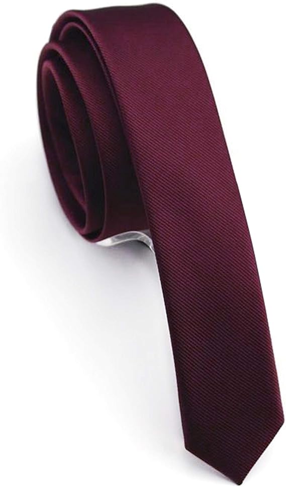 Ties for men