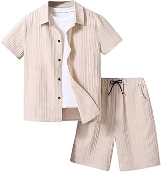ACY ROOM SHIRTS SHORTS セットアップ　サイズ2 ACY ROOM SHIRTS SHORTS セットアップ サイズ2