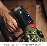 Aspirateur sans fil Dyson V8 Cyclone