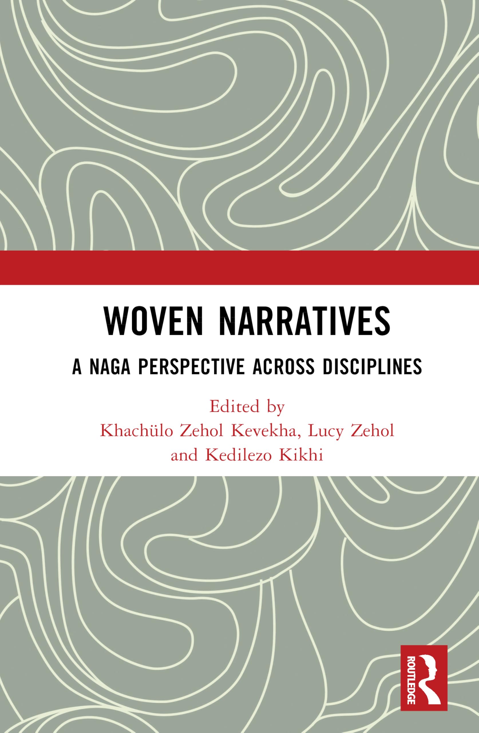 Woven Narratives: A Naga Perspective Across Disciplines