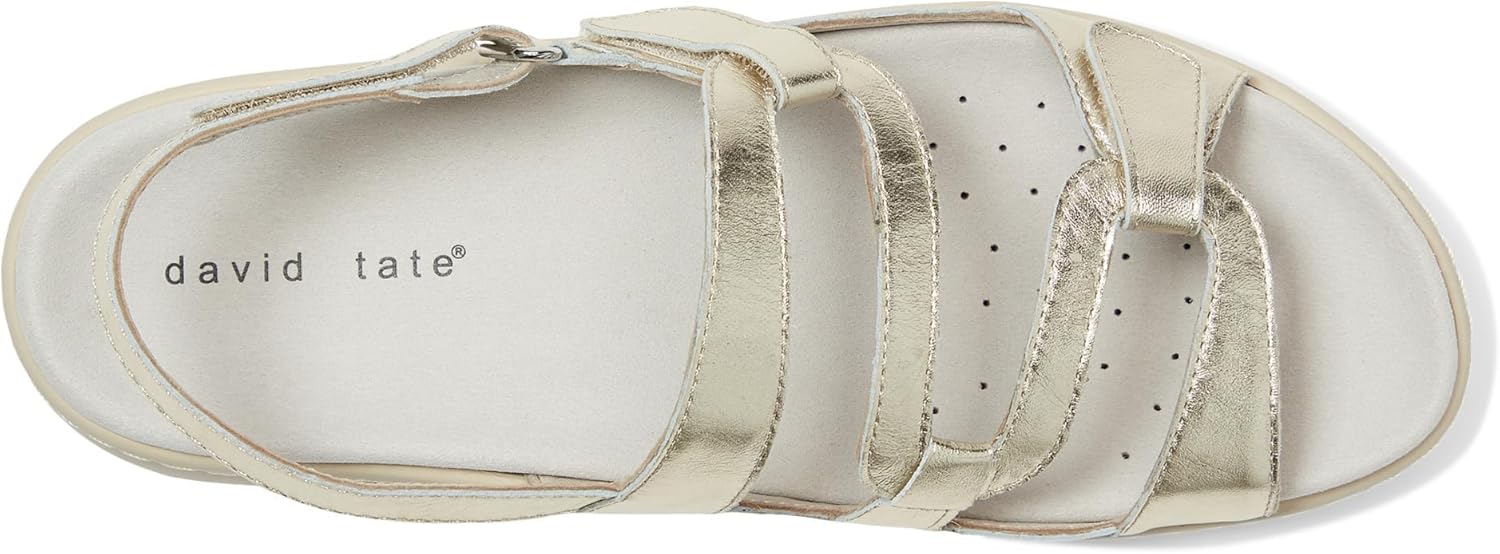 David Tate womens Femme