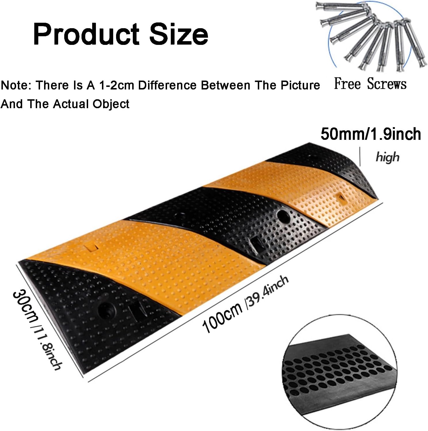 カブ90スーパーデラックス 走行12200km (No.2098)