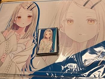 サンパン　スリーブ　プレイマット　衛宮士郎 サンパン スリーブ プレイマット 衛宮士郎 アーチャー UBW