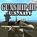 Gunship III - Combat Flight Simulator - U.S. Navy
