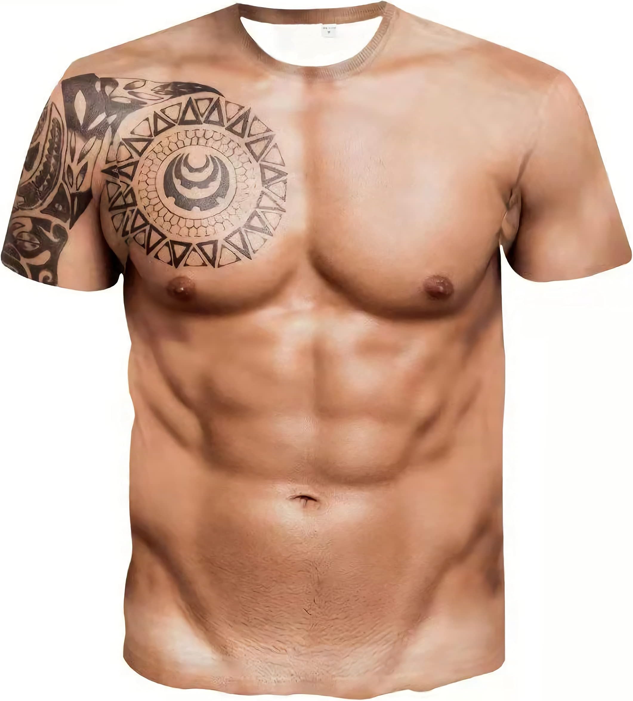 SasensClassic, mens, Blouse