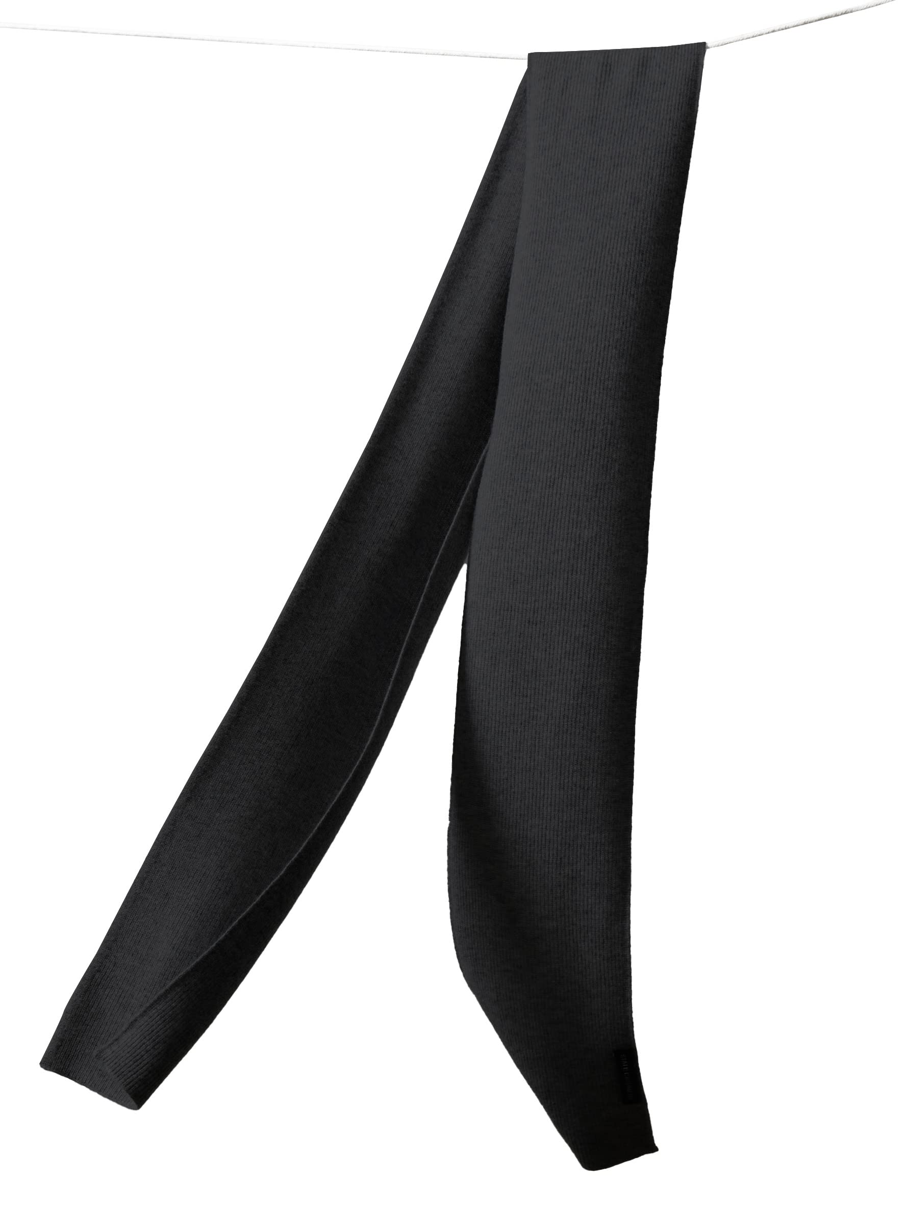 State Cashmere scarf