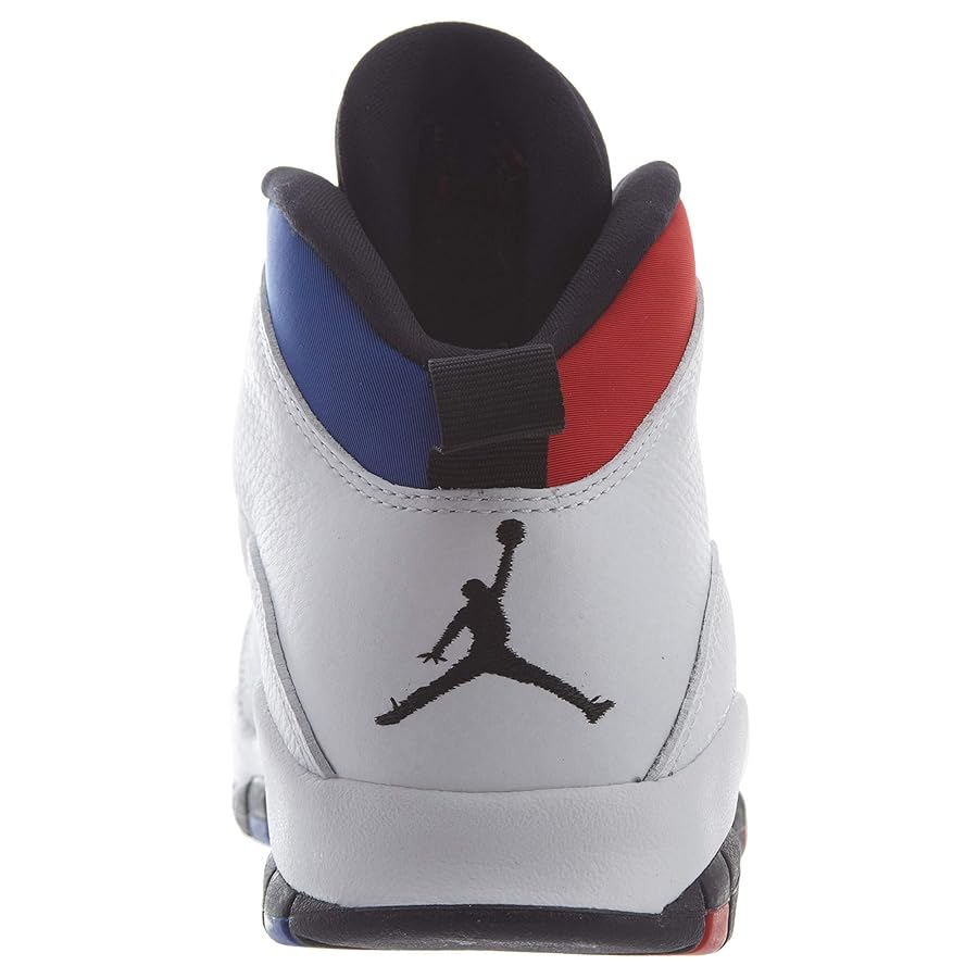 シューズ(男性用) Nike AirJordan10Retro