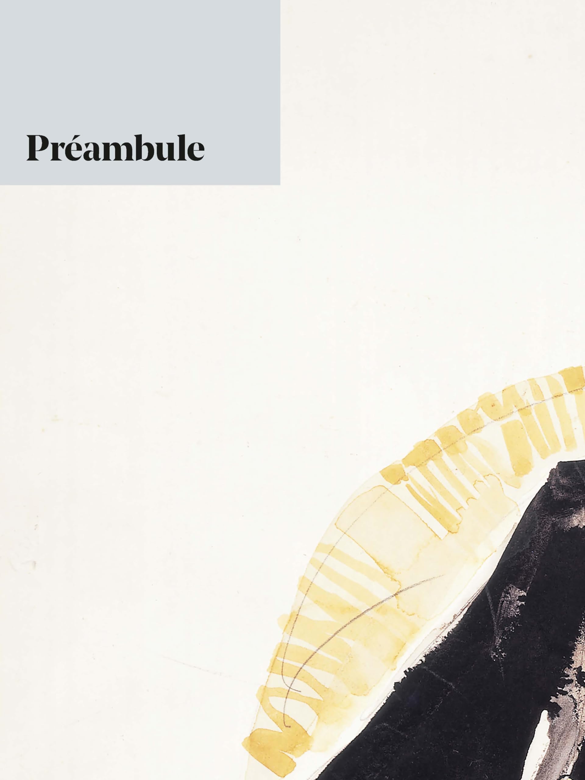 Corto Maltese - Une vie romanesque: Catalogue exposition BPI / Centre Pompidou