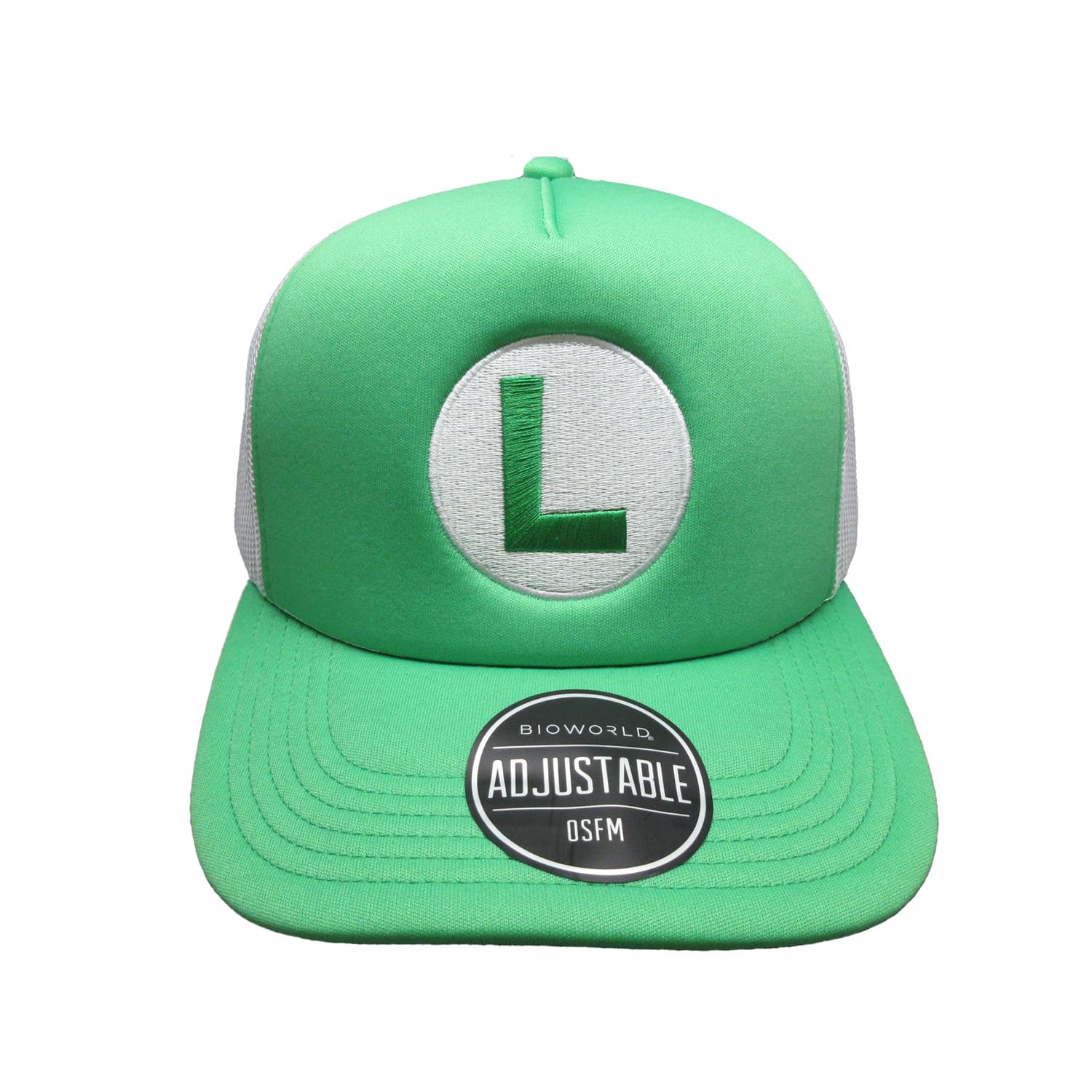 【super mario】PWA / UNI-03 513en96CuNL._UF1000,1000_QL80_.jpg