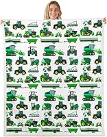 Vista 53 de Feelyou Manta con patrón de sushi de forro polar de estilo japonés para sofá, sofá de viaje, para adolescentes, manta sherpa con temática