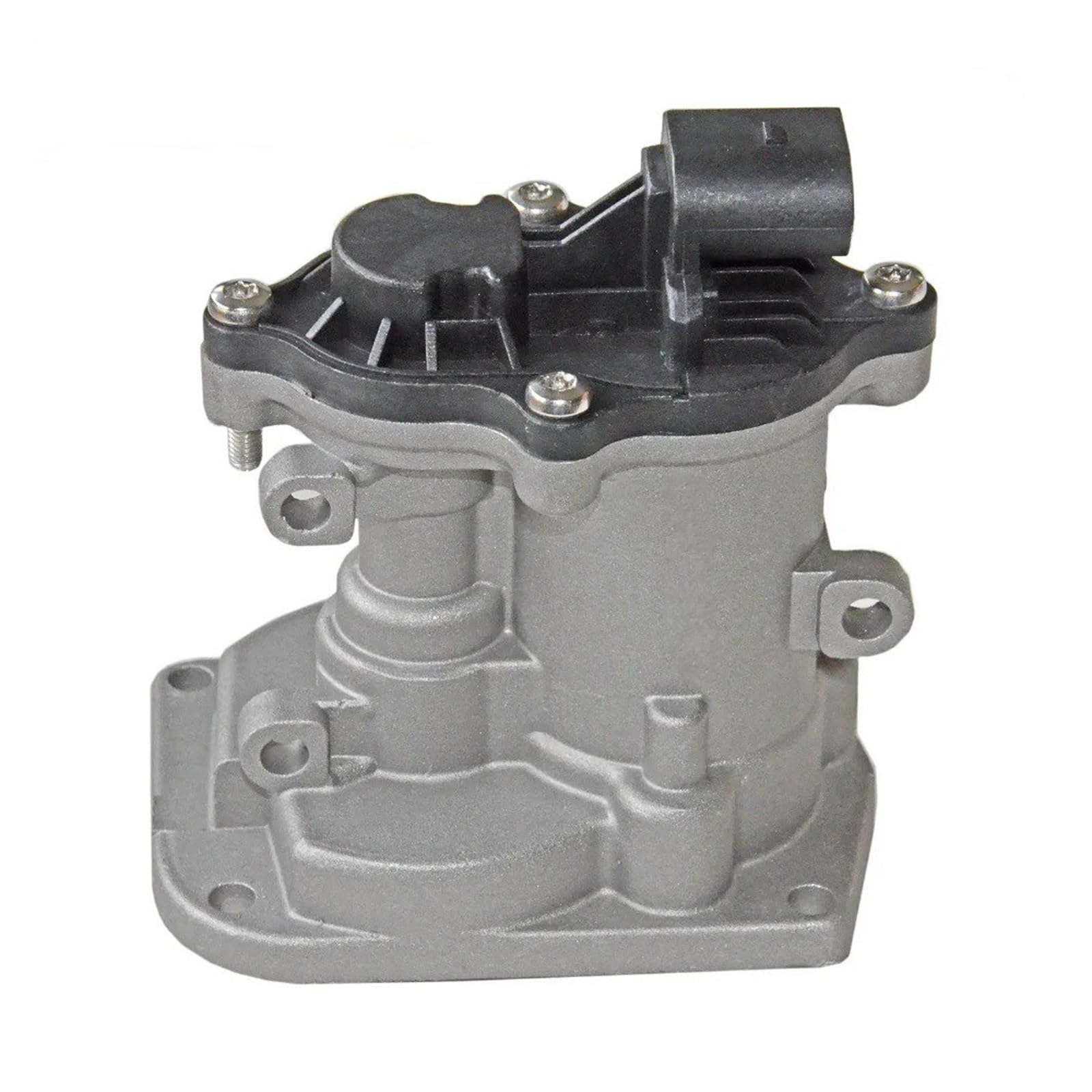 Gointdjd One Color Egr Valve Egr Valve For For Focus For Galaxy For Mondeo For S-Max For Transit 1.8 For Tdci 1668578 4M5q9424be 1387083 1352475 4M5q9424bc 4M5q9424bd Exhaust Gas Recirculation