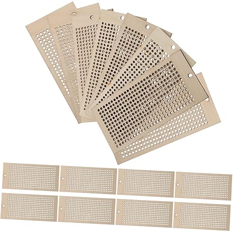 Personalized Cross Stitch Bookmarks: Unleash Your Creativity with Blank Bookmarks and Embroidery Designs