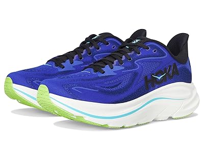 Hoka Clifton 10 Men