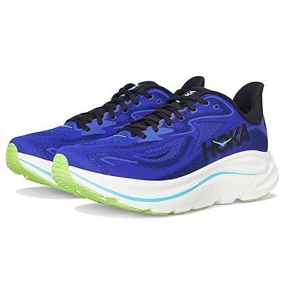 Hoka Clifton 10 Men