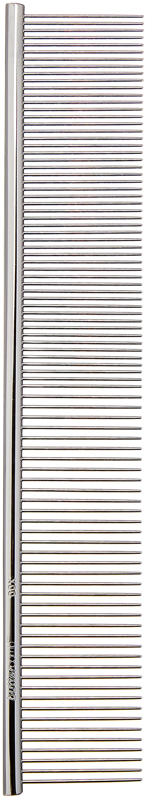 Chris Christensen #00X The Miracle Comb - Fine/Extra Fine