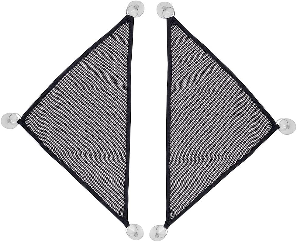 Yyyuluo 2 Piezas Reptiles Hábitat Escalada - Reptil Hamaca Tumbona Colgante Escalada para Grandes Pequeños Dragones Barbudos Gecos Lagartos Serpientes