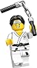Lego Minifigür Seri 20 Sürpriz Paket 71027