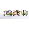 Product Photo 1