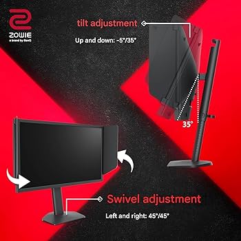 ✨【SALE価格】Vince　TVボード F220TVWN_1200x600_crop_center.