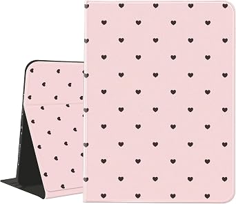 iPad Air 13  M3 2025/M2 2024/iPad Pro 2018-2022 12.9