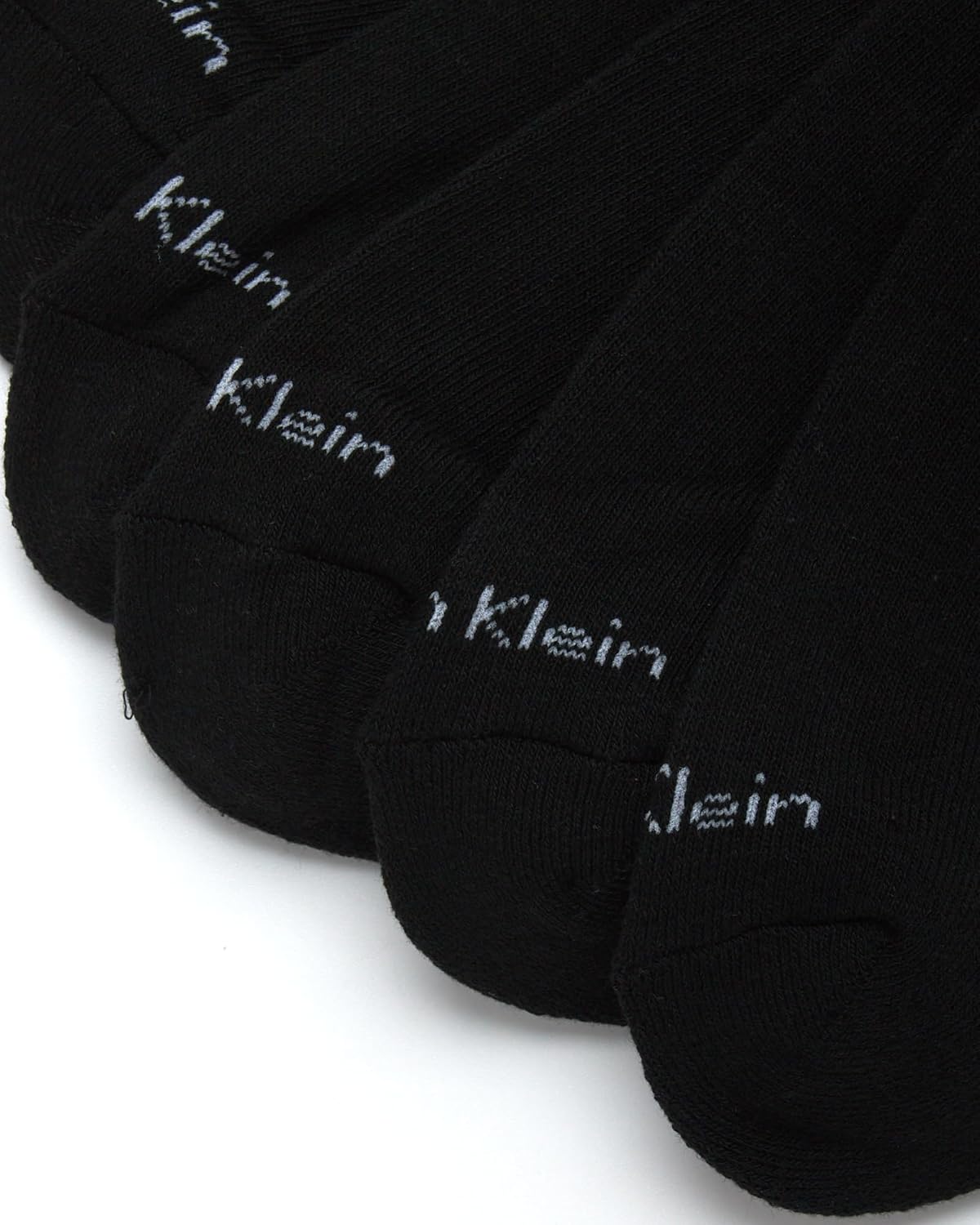 Calvin Klein Men's Cushioned Crew Socks (6-Pack) - Image 6