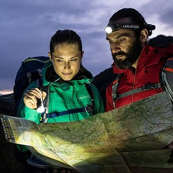 mitsukake　レッドレンザー　MT10　ハンドライト Amazon | Ledlenser(レッドレンザー) MT10 LEDフラッシュライト