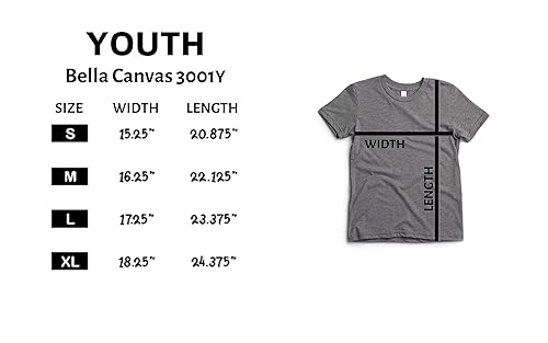 Miniatura 6 de Christmas Shirt,Save The Neck for me Clark, Christmas Gift Funny TShirt,Husband Gift Funny Shirts for Men