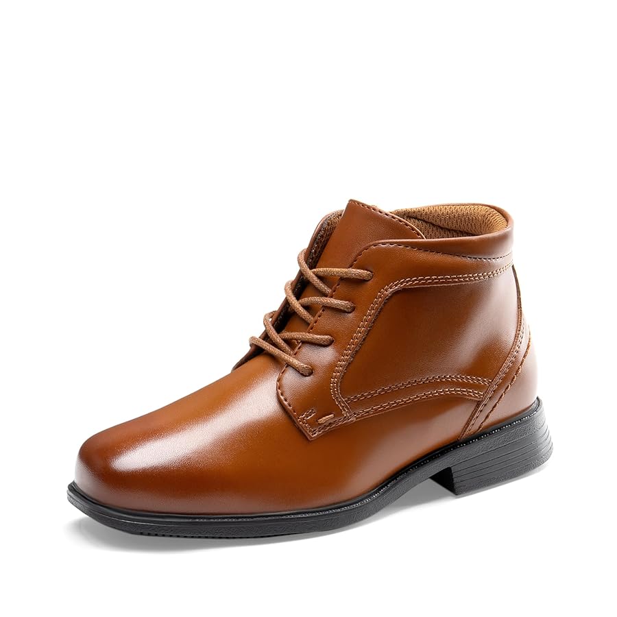 靴 SHADE by SHELLAC casual dress shoes. Amazon.com | Mens Dress Shoes, Lace Up Plain Toe Leather