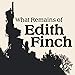 What Remains of Edith Finch [Online Game Code]
