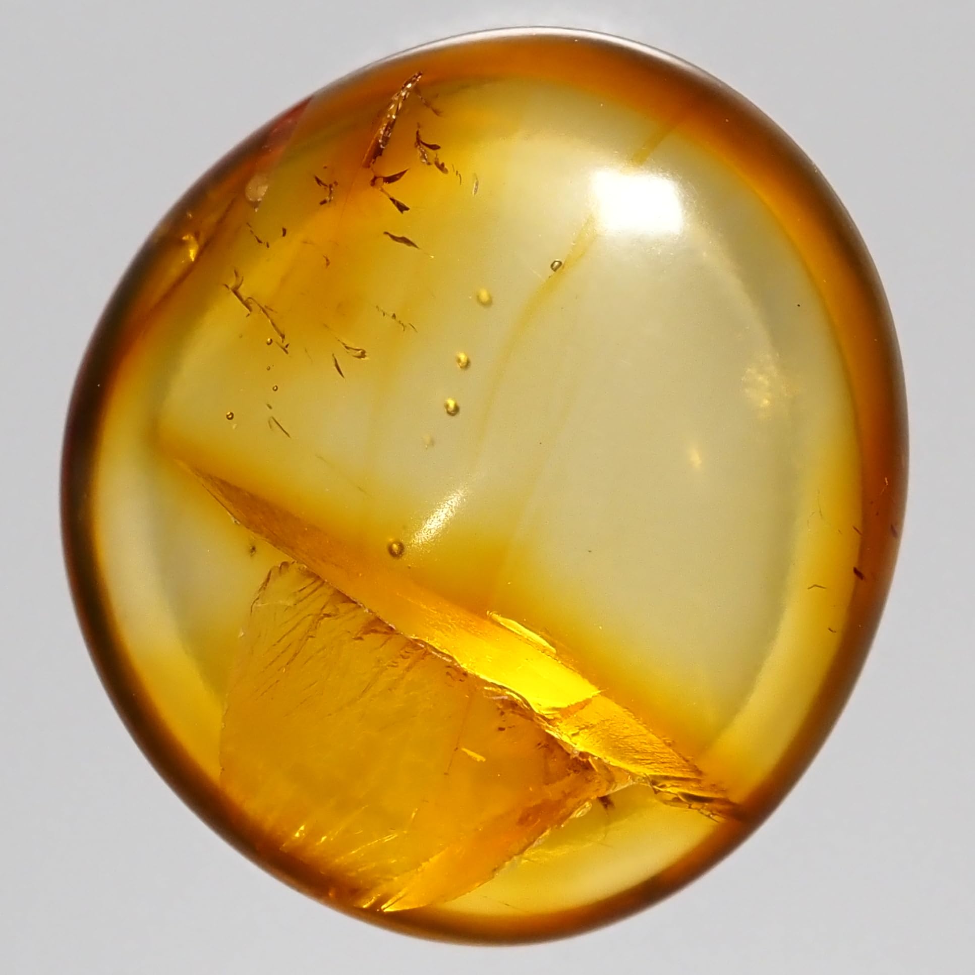 [骨董品処分] [大理石] 木星風　天王星風 骨董品処分] [大理石] 木星風 天王星風 【公式通販】