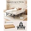 Product Photo 5