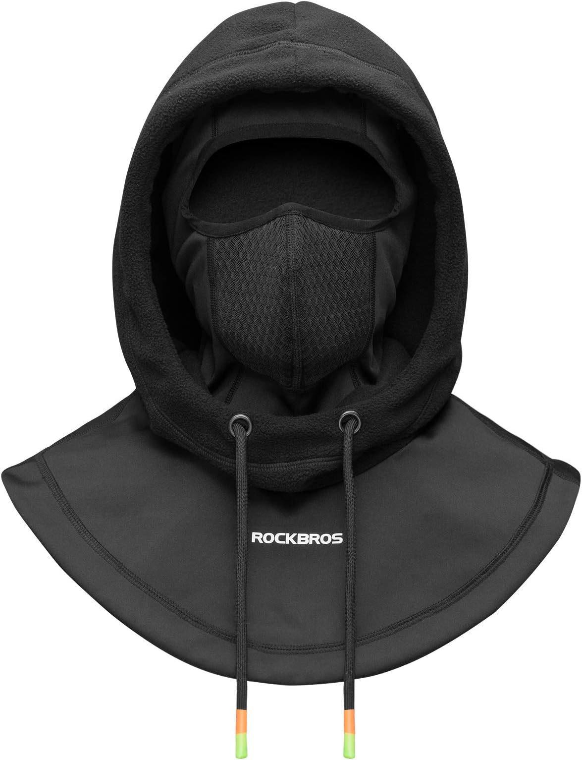nike acg balaclava