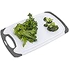 Product Photo 9