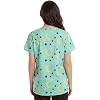 Product Photo 2