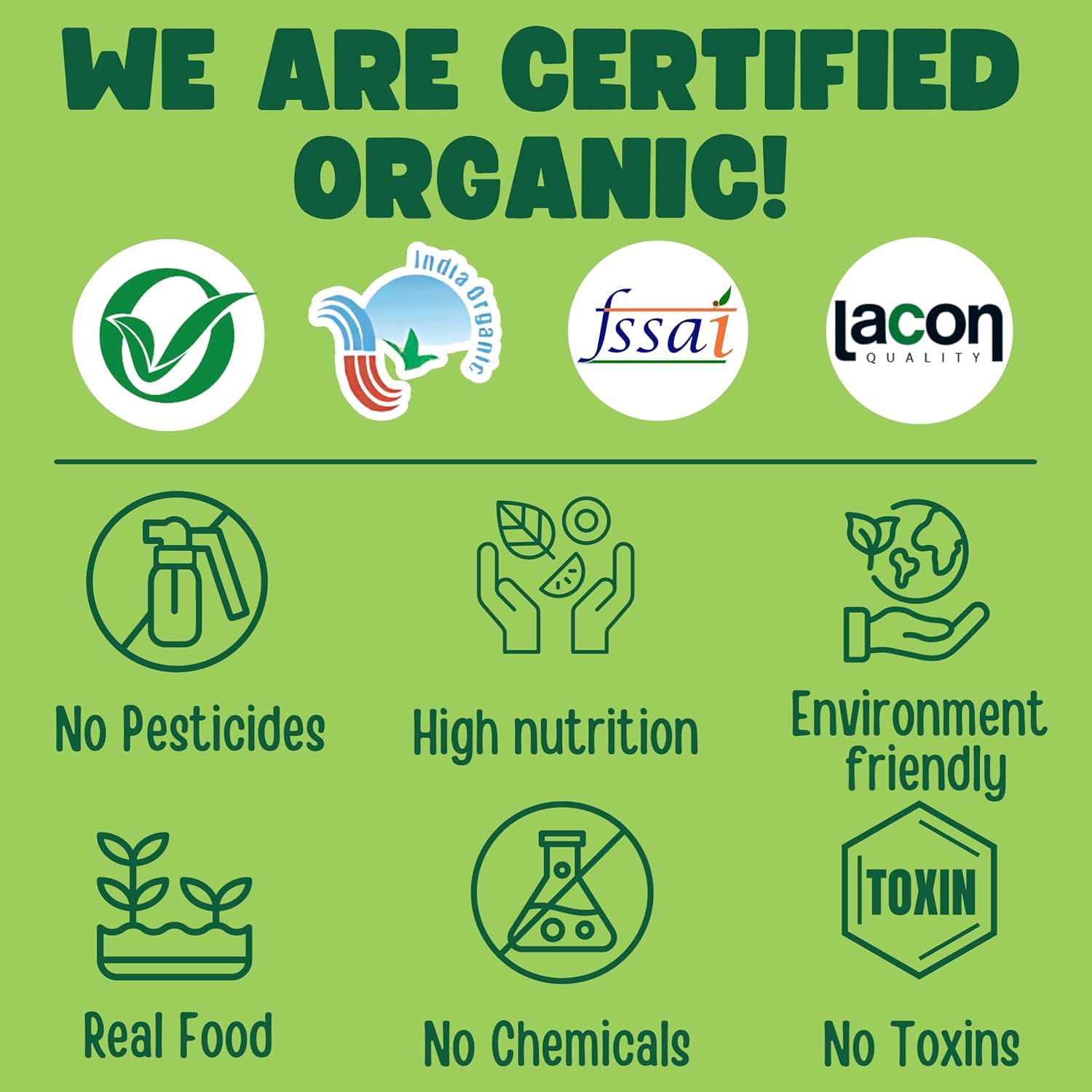 TummyFriendly Foods Certified Organic Oats Porridge Mix | India-Organic Certified Organic Oats for Baby 6 Months old | No Sugar, No Salt, No Milk, No Chemicals, No Pesticides & No GMO | Cereal Rich in Protein, Beta Glucon, Healthy Fat and Dietary Fiber | Maximum Possible Nutrition From Real Food | Available in Trial Baby Packs too | Shelf-life 9 Month | 200g 1