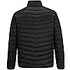 Product Photo 2