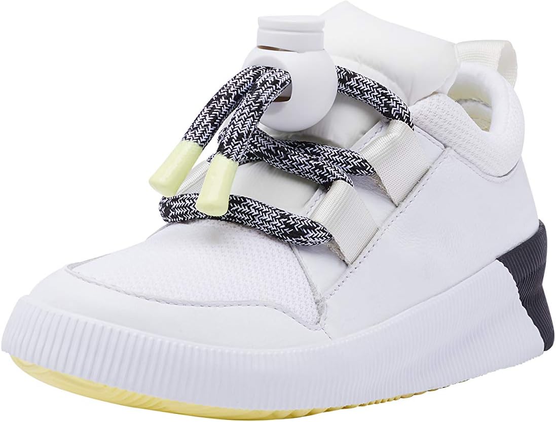 Sorel Women's Out N About Plus Street Sneak Egypt Ubuy