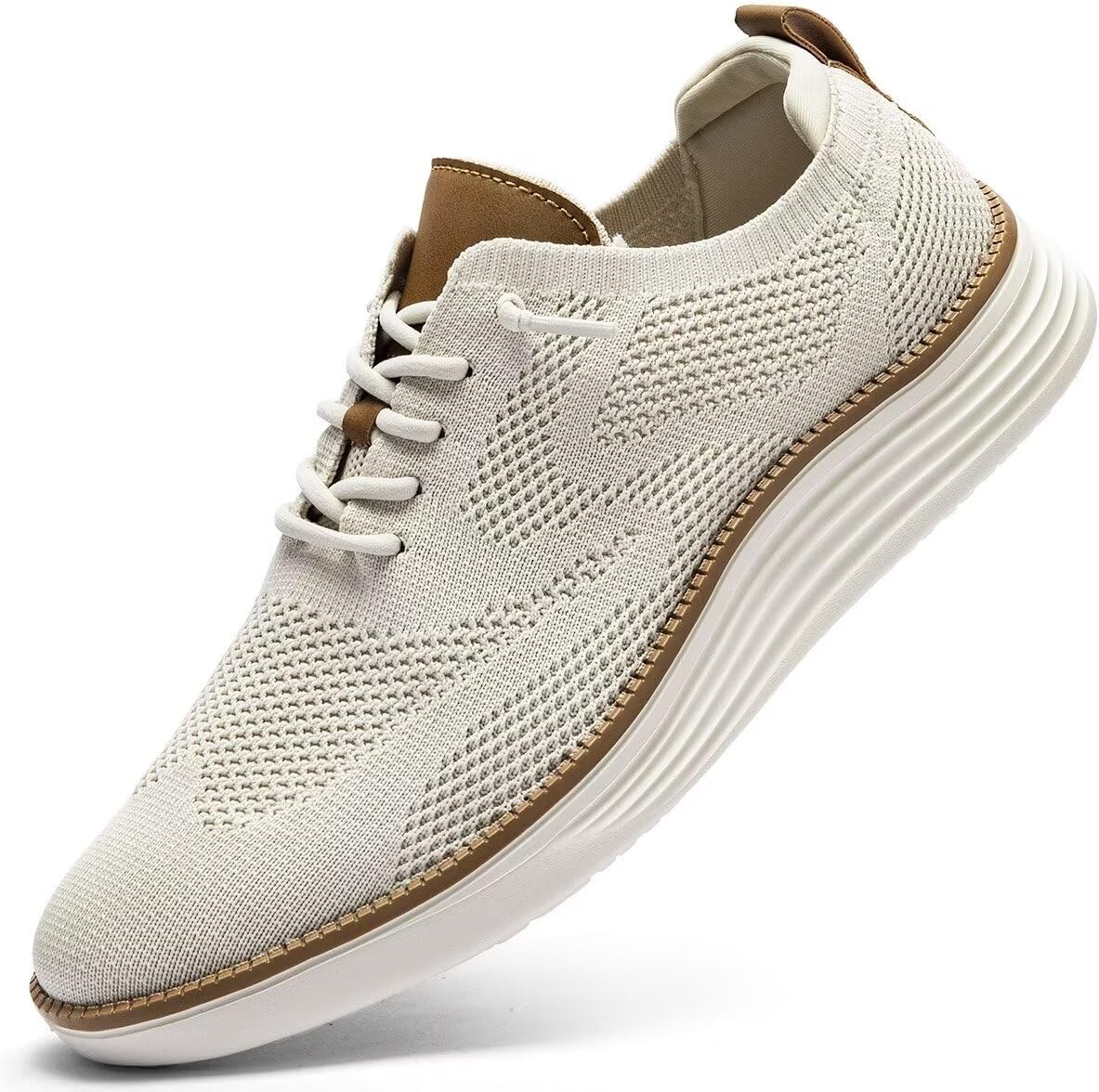 Adidas porsche design 5 Outlet