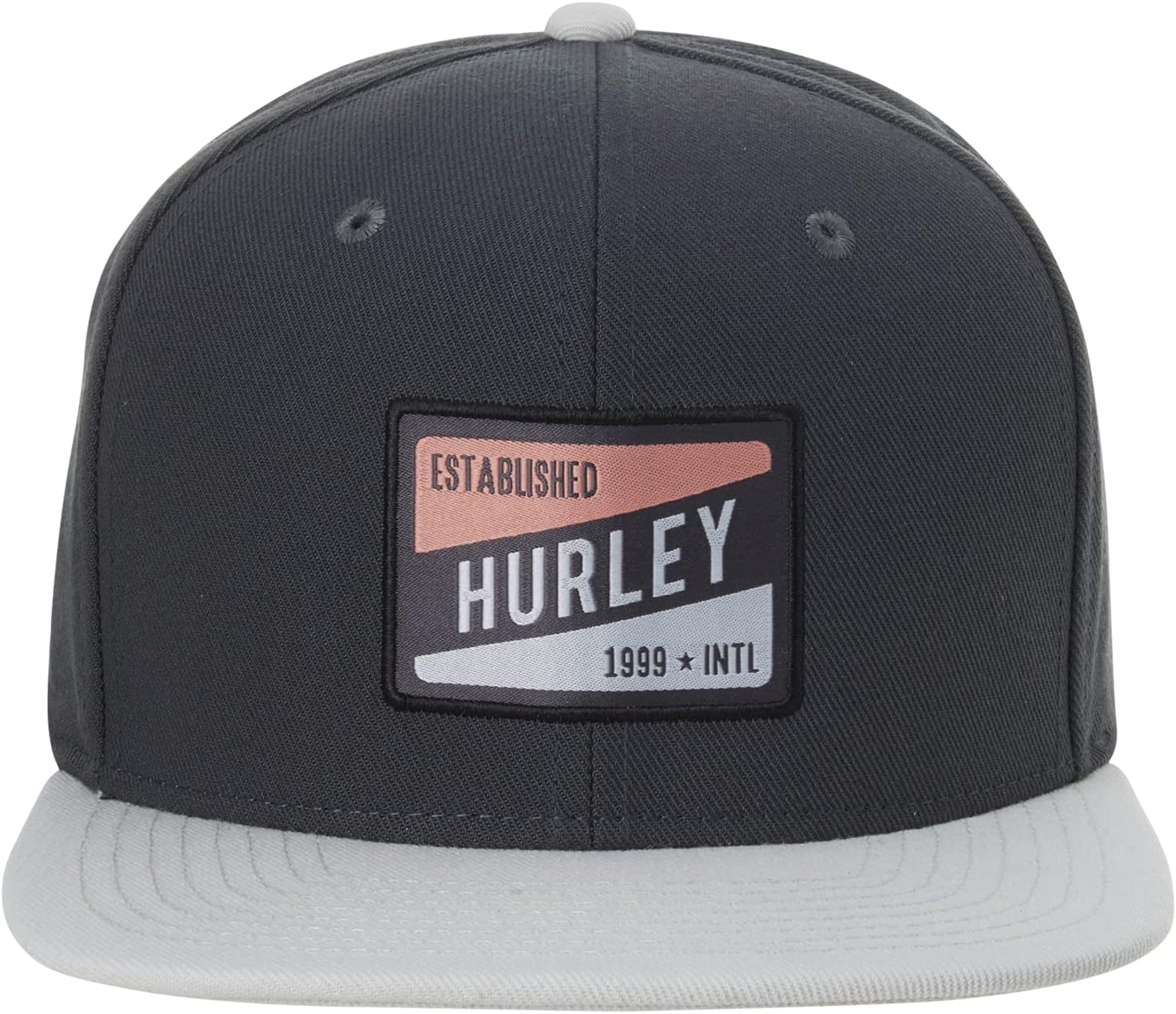 Hurley Men's M Towner Hat