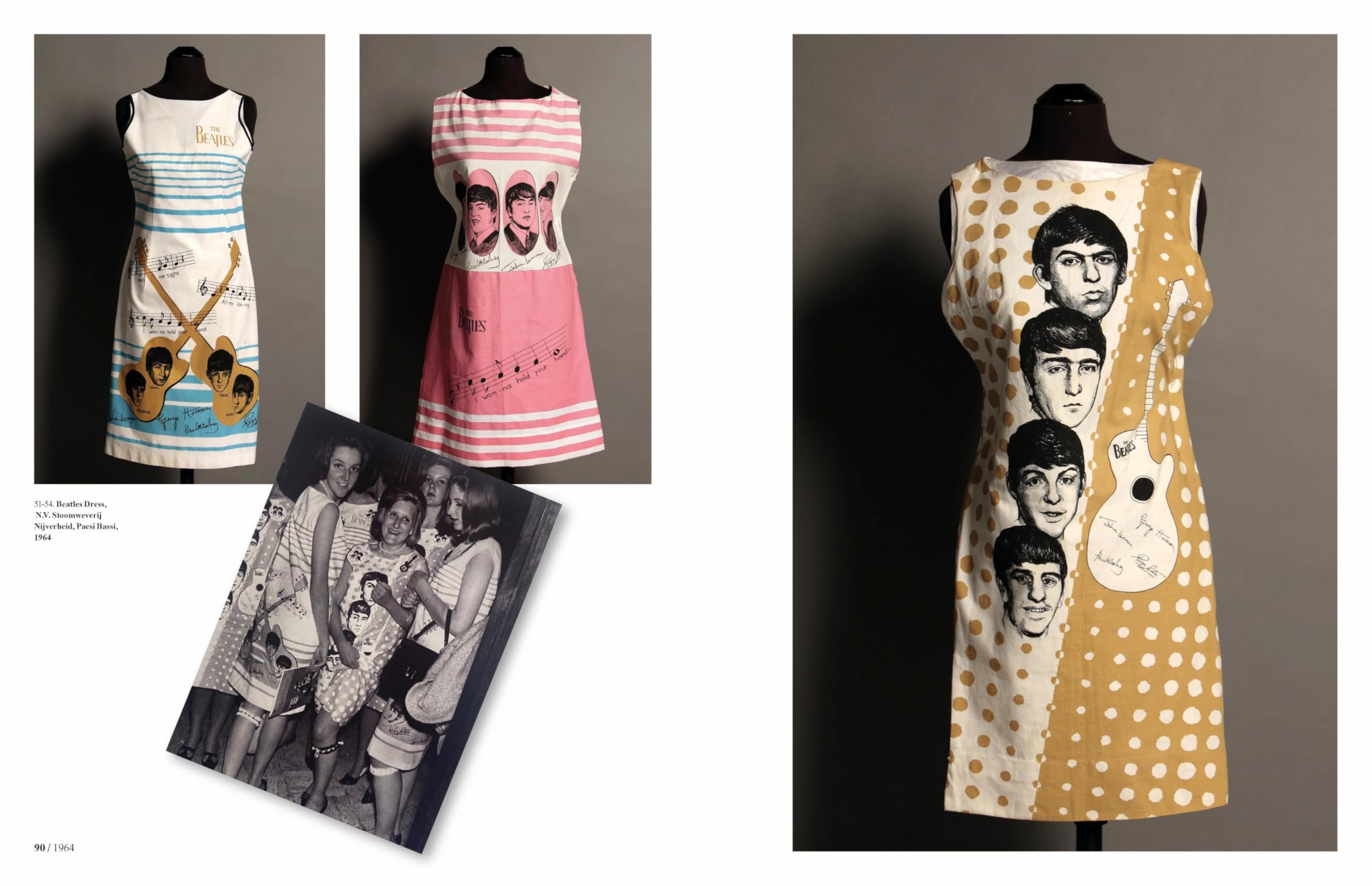 Beatles maniac. Storia, gloria, memoria di una rivoluzione. Con cartolina official Beatle Goodies, Beatles Maniacs, Hollywood, California, 1964. Con playlist speciale su Spotify. Con riproduzione ...