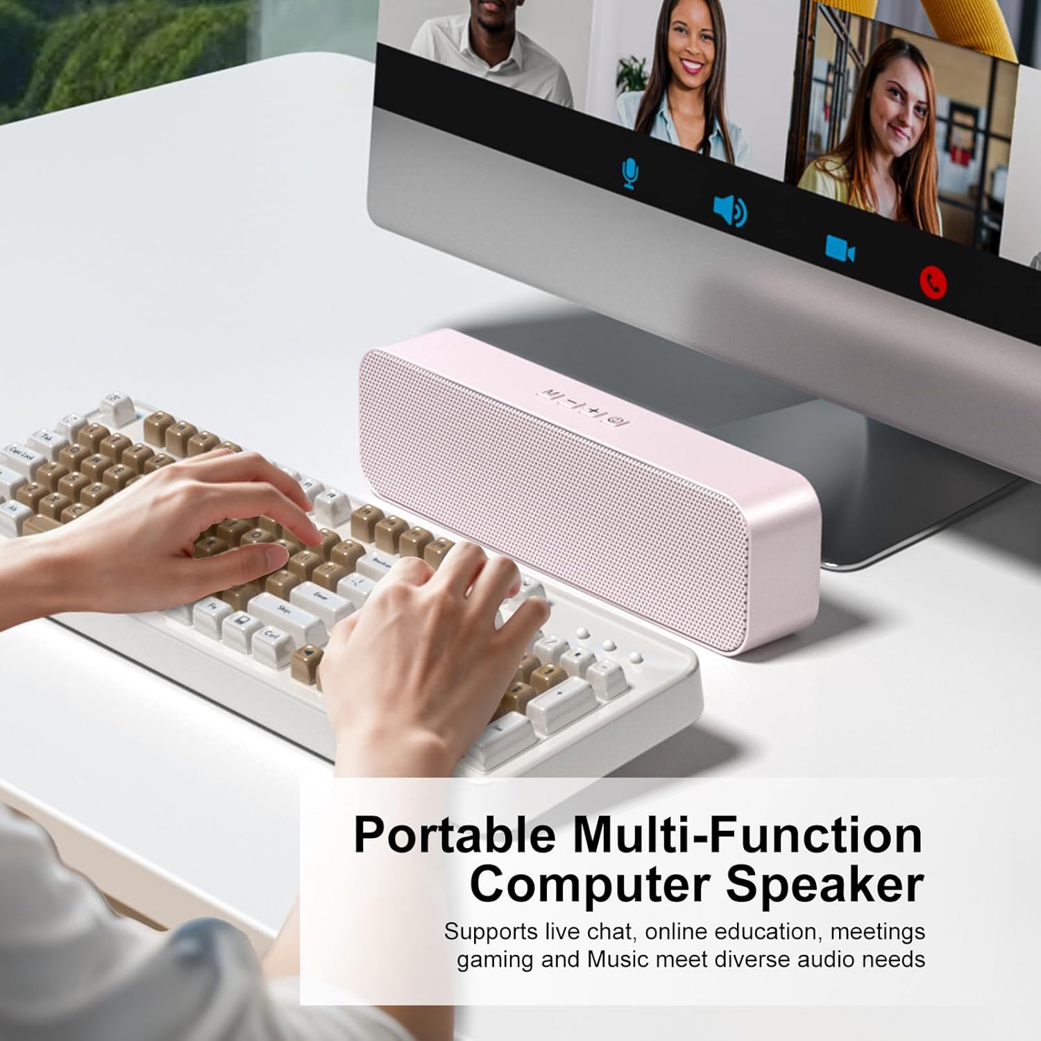 71FZgElH7QL. AC SL1500