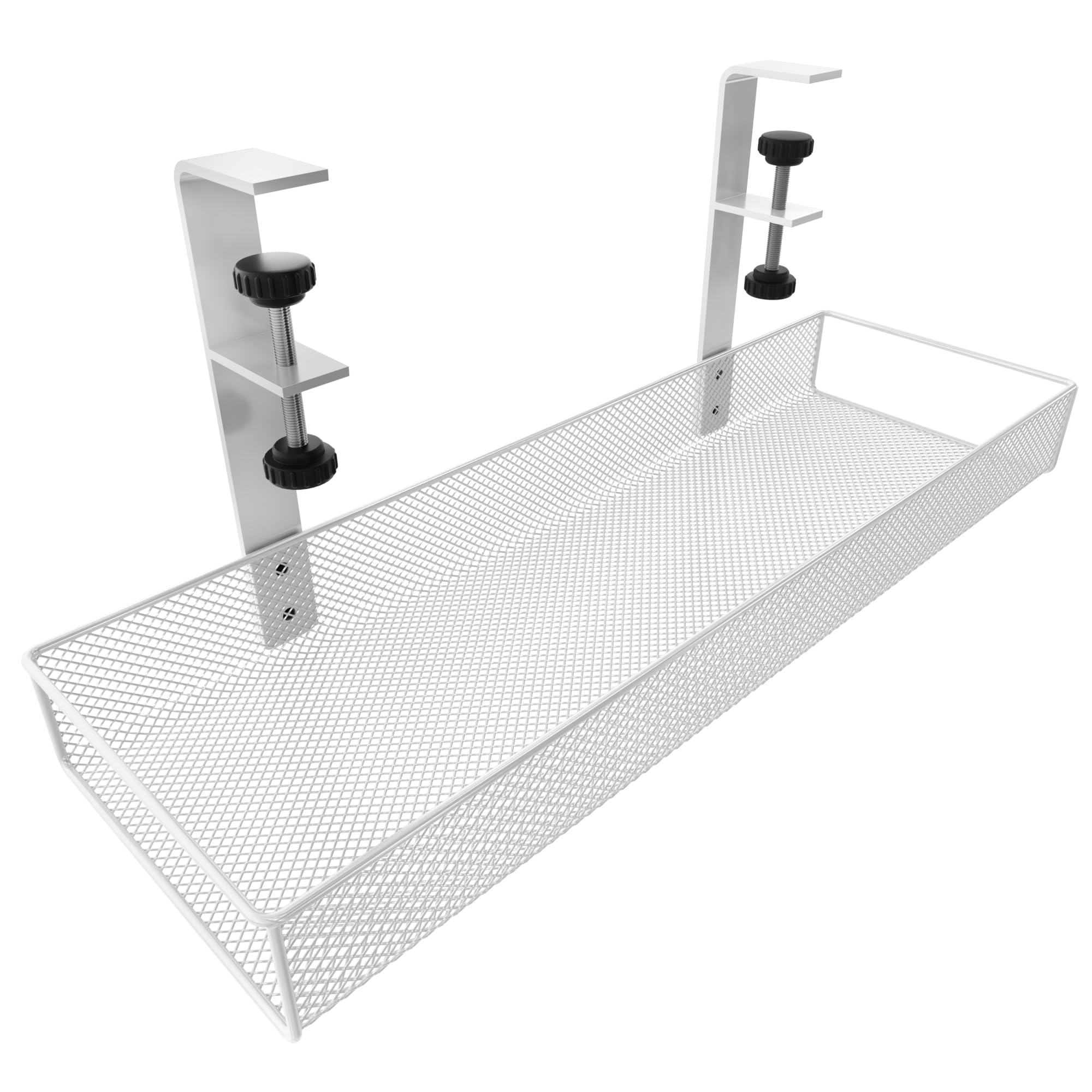 Rangement Cable Bureau – Trouvez Le Meilleur Prix